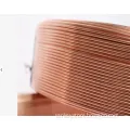 /msite/products/detail/productid/62597683/id/1502828.html